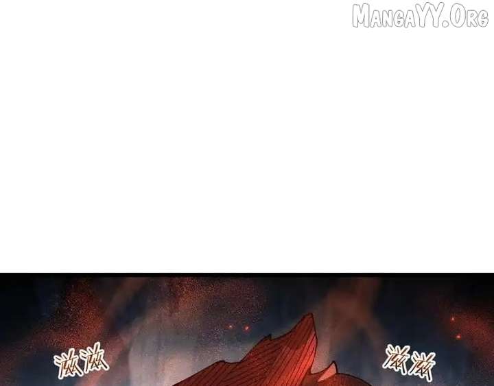 From Goblin to Goblin God Chapter 86 - Page 51