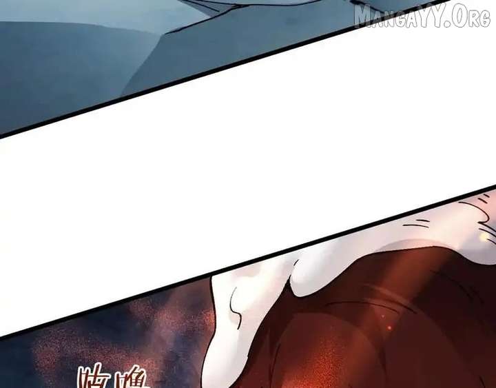 From Goblin to Goblin God Chapter 86 - Page 53