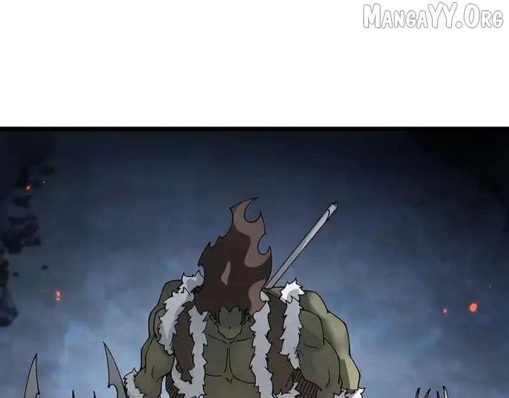 From Goblin to Goblin God Chapter 86 - Page 56