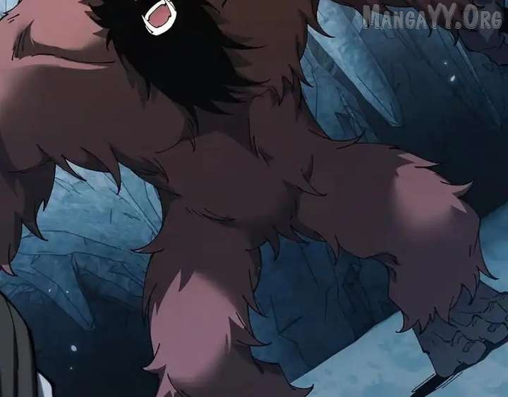 From Goblin to Goblin God Chapter 86 - Page 63