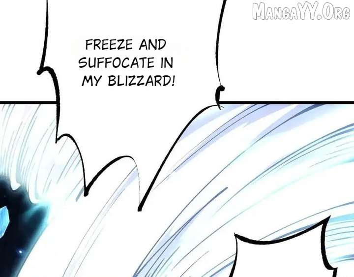 From Goblin to Goblin God Chapter 86 - Page 66