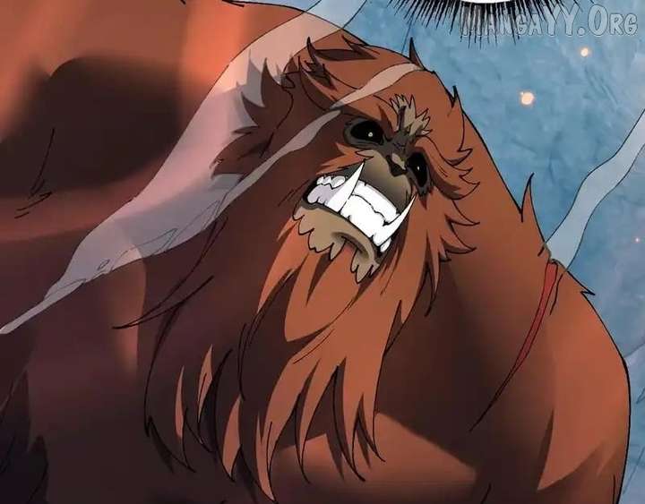 From Goblin to Goblin God Chapter 86 - Page 79