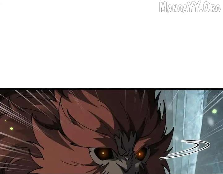 From Goblin to Goblin God Chapter 86 - Page 8