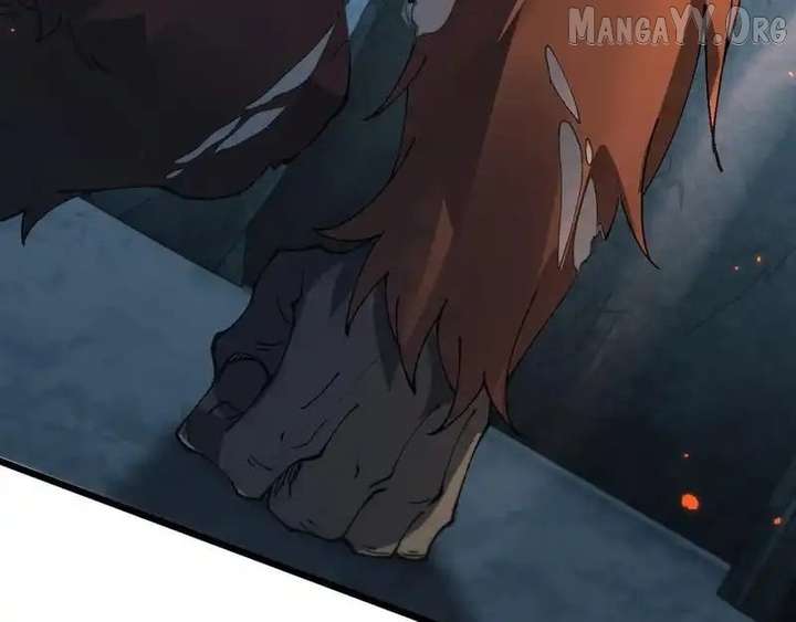 From Goblin to Goblin God Chapter 86 - Page 81