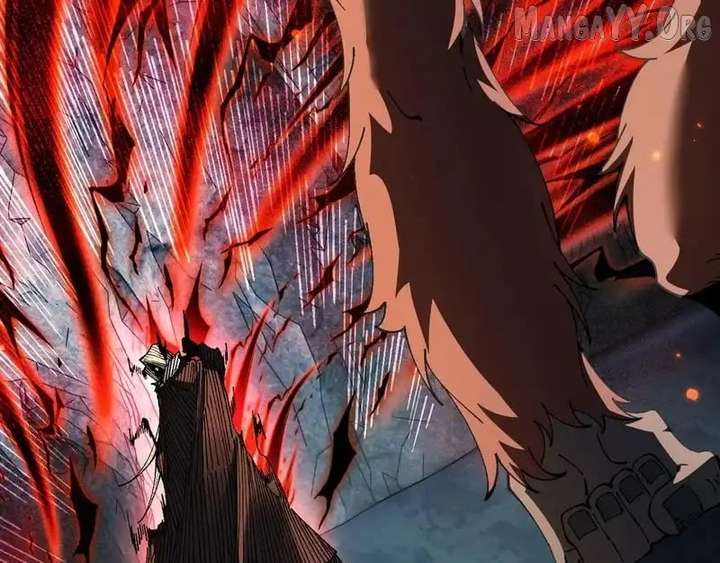 From Goblin to Goblin God Chapter 86 - Page 84