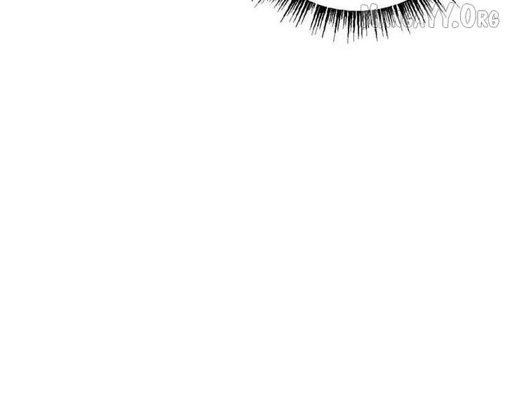 From Goblin to Goblin God Chapter 86 - Page 86