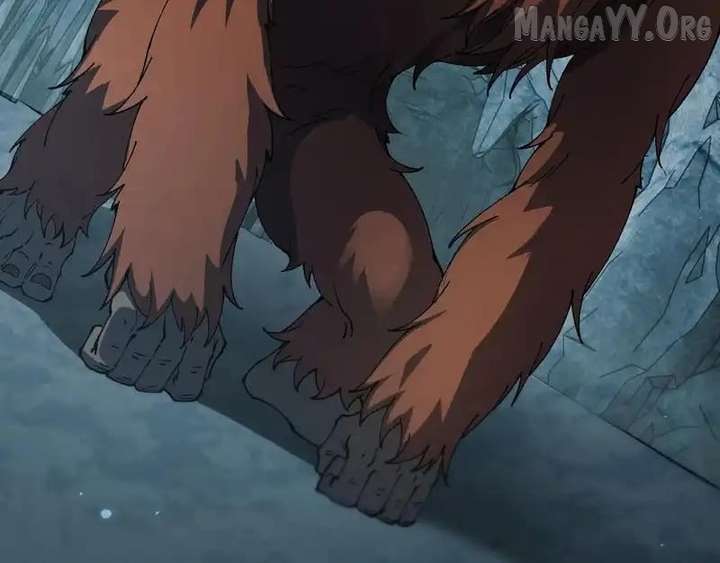 From Goblin to Goblin God Chapter 86 - Page 89