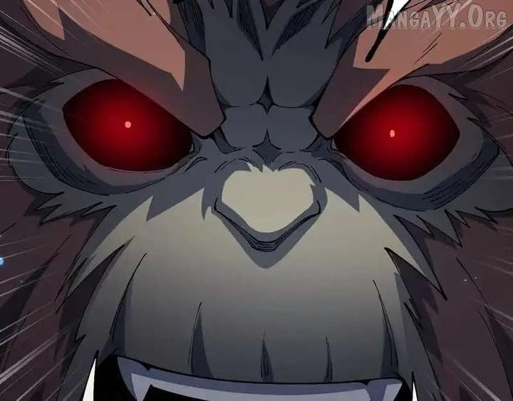 From Goblin to Goblin God Chapter 86 - Page 92