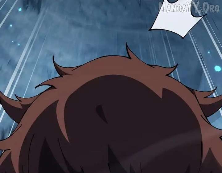 From Goblin to Goblin God Chapter 86 - Page 96