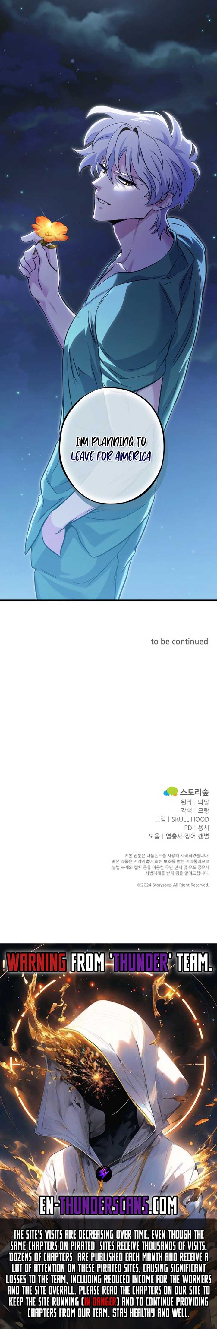 Medical Top Surgeon Chapter 1 - Page 23