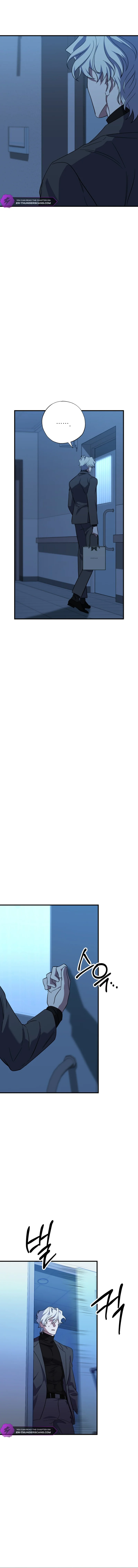 Medical Top Surgeon Chapter 15 - Page 11