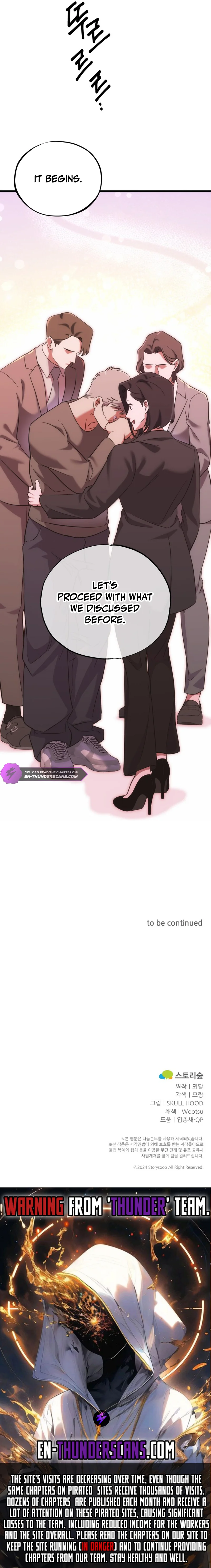 Medical Top Surgeon Chapter 15 - Page 17