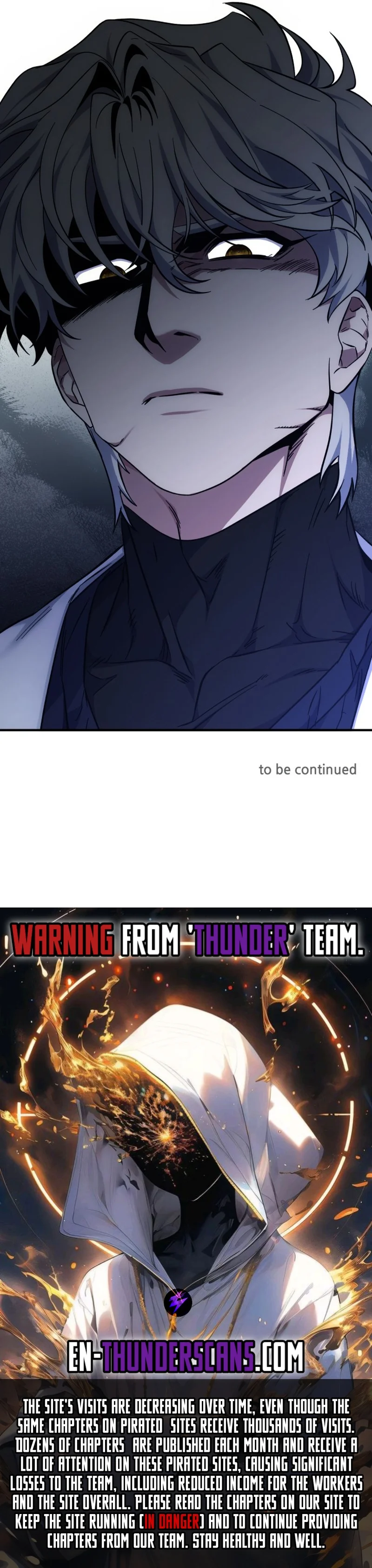 Medical Top Surgeon Chapter 18 - Page 16