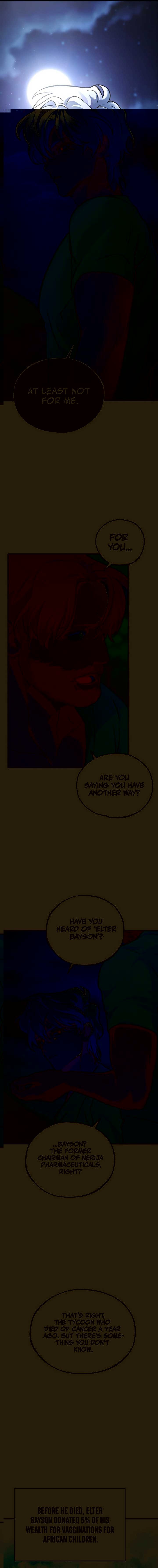 Medical Top Surgeon Chapter 2 - Page 7
