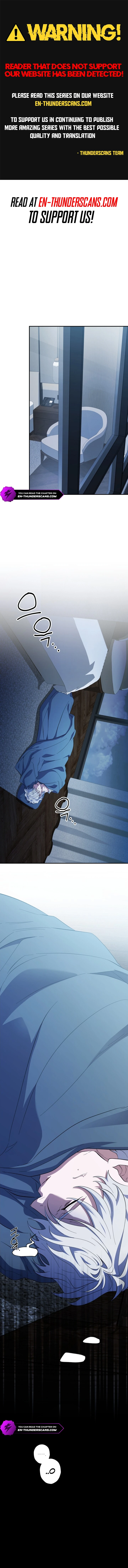 Medical Top Surgeon Chapter 45 - Page 1