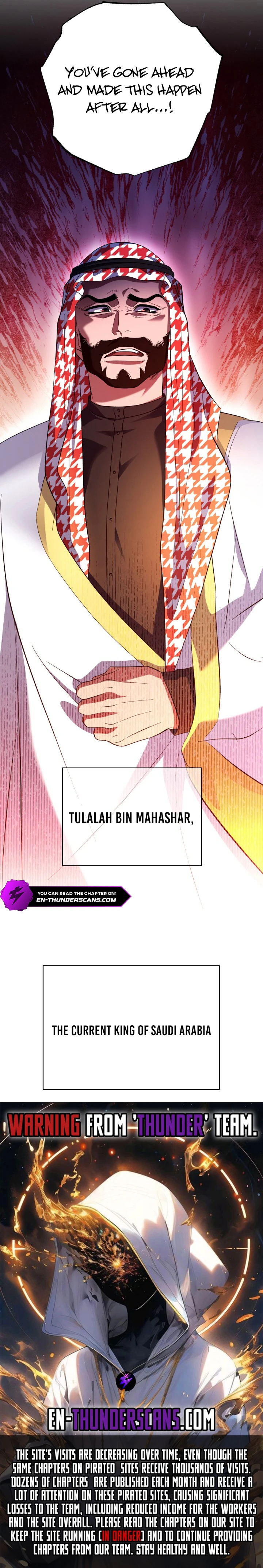 Medical Top Surgeon Chapter 45 - Page 16