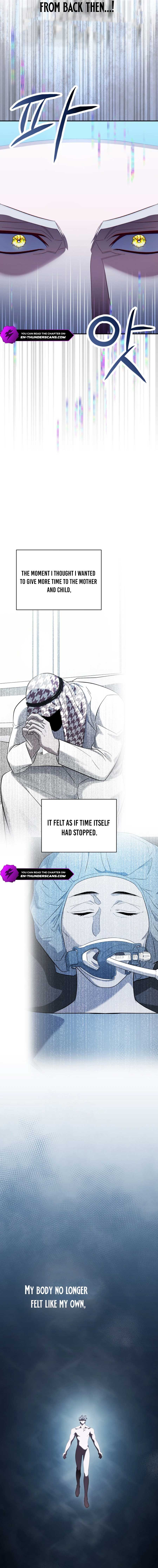 Medical Top Surgeon Chapter 47 - Page 22