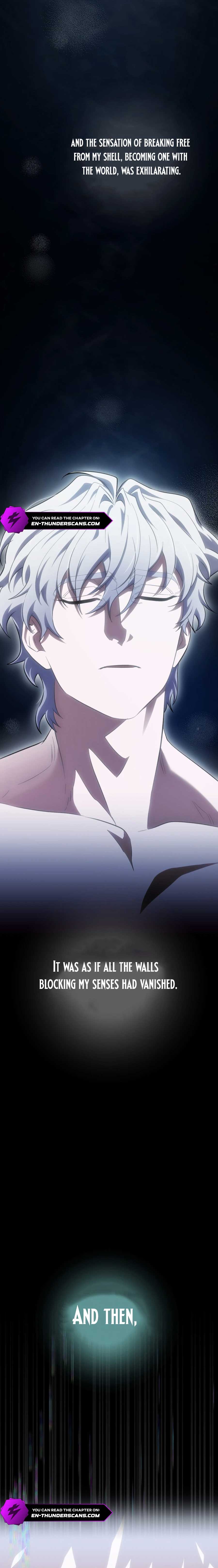 Medical Top Surgeon Chapter 47 - Page 23