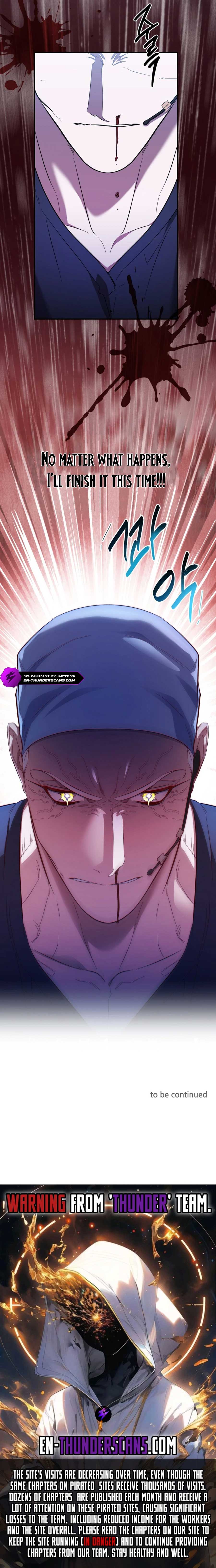 Medical Top Surgeon Chapter 47 - Page 26