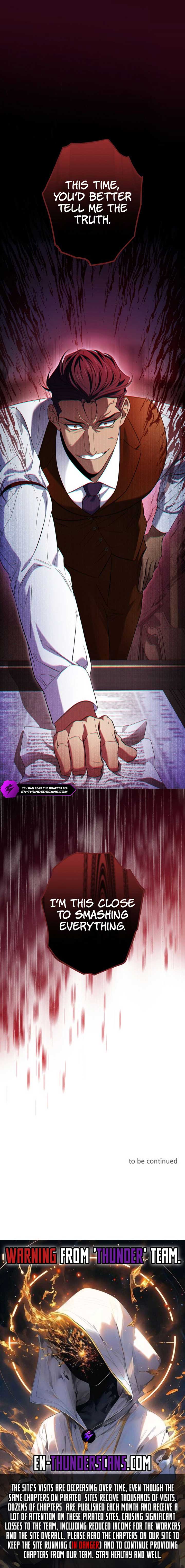 Medical Top Surgeon Chapter 49 - Page 18