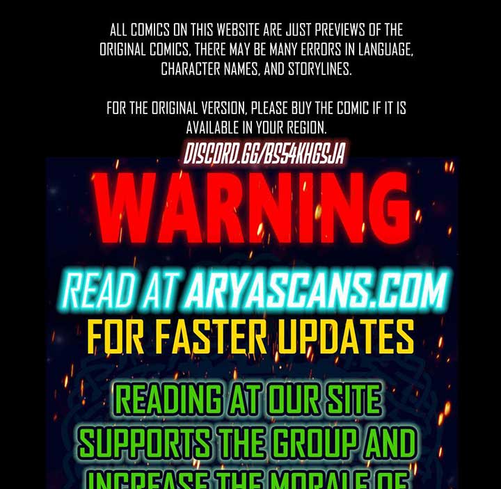 Sinister Immortal Path Chapter 1 - Page 1