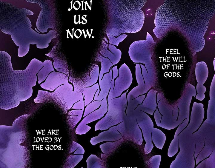 Sinister Immortal Path Chapter 1 - Page 100