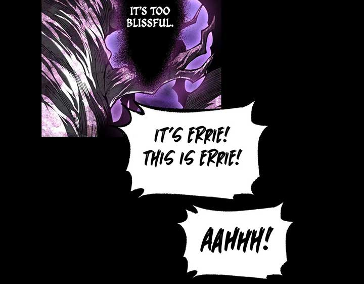 Sinister Immortal Path Chapter 1 - Page 104