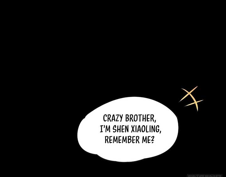 Sinister Immortal Path Chapter 1 - Page 106