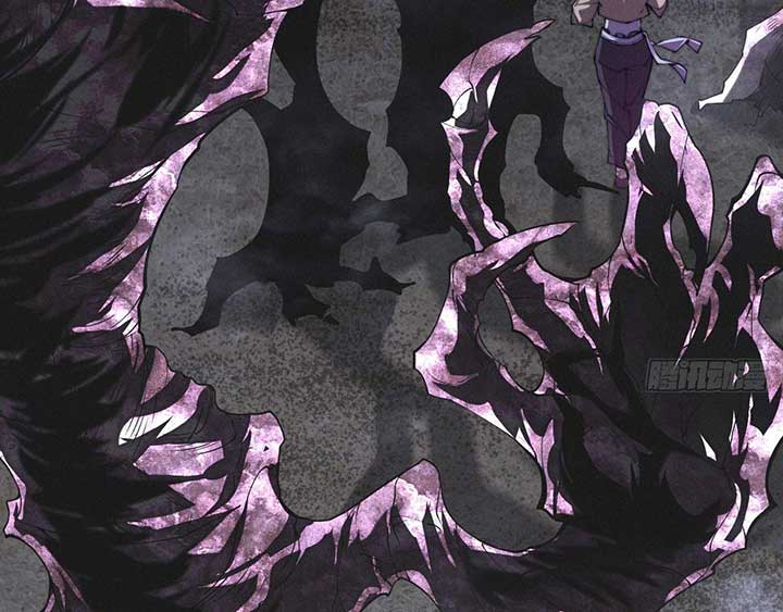 Sinister Immortal Path Chapter 1 - Page 11