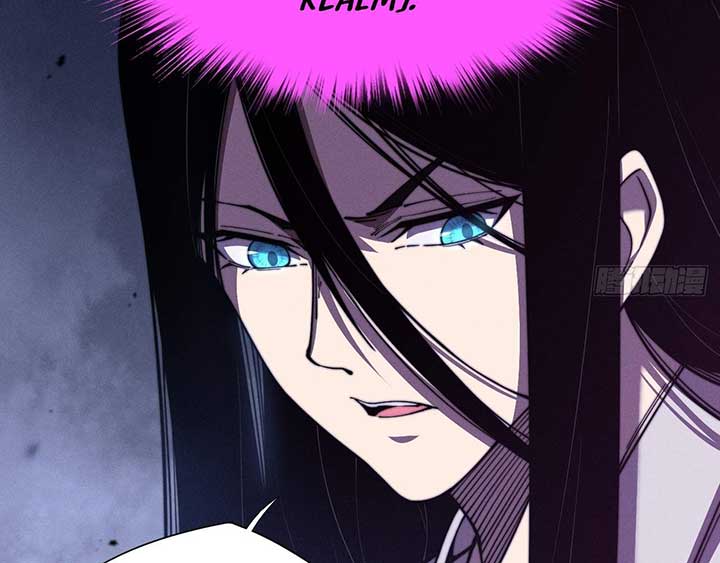 Sinister Immortal Path Chapter 1 - Page 112