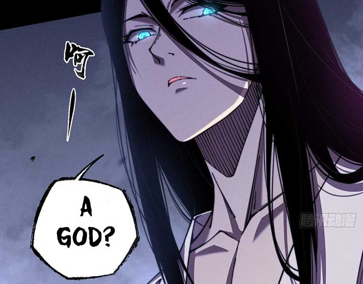 Sinister Immortal Path Chapter 1 - Page 121