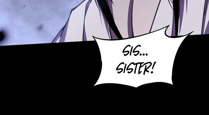 Sinister Immortal Path Chapter 1 - Page 122