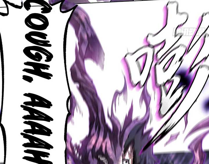 Sinister Immortal Path Chapter 1 - Page 127