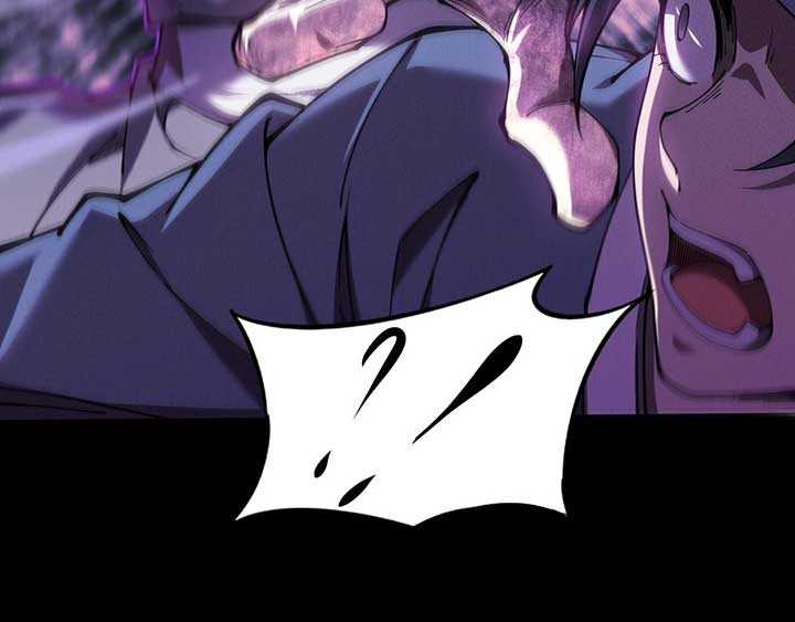 Sinister Immortal Path Chapter 1 - Page 129