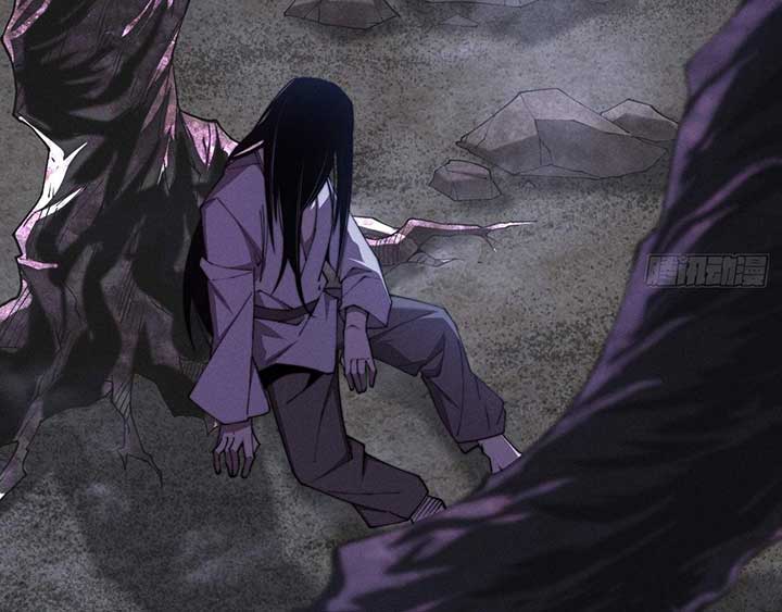 Sinister Immortal Path Chapter 1 - Page 13