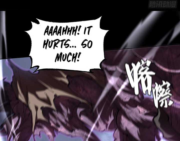 Sinister Immortal Path Chapter 1 - Page 131