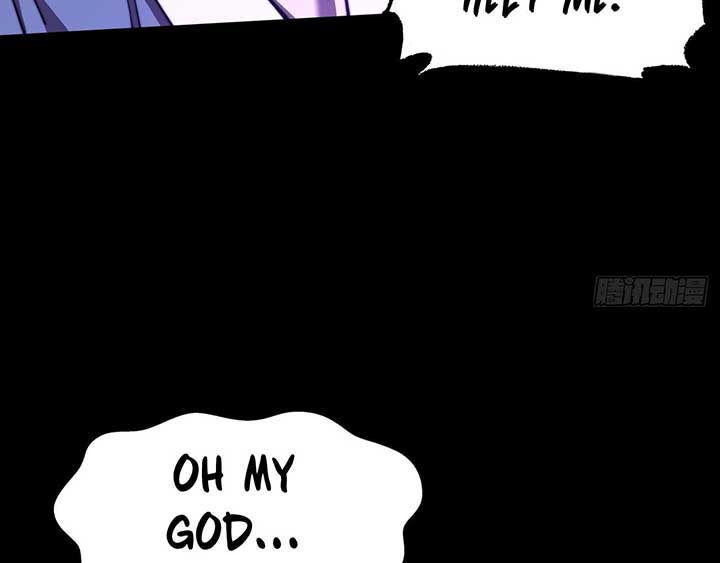 Sinister Immortal Path Chapter 1 - Page 136