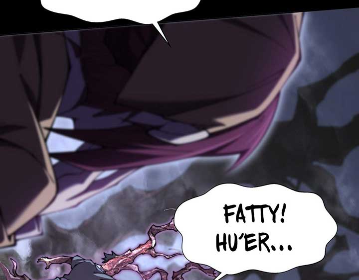 Sinister Immortal Path Chapter 1 - Page 137