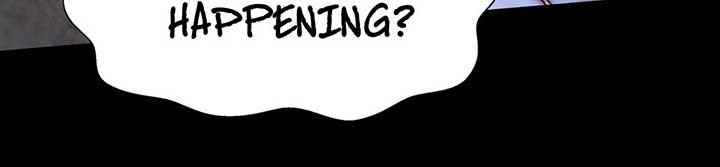 Sinister Immortal Path Chapter 1 - Page 139