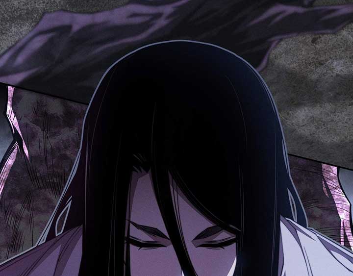 Sinister Immortal Path Chapter 1 - Page 14