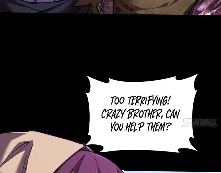 Sinister Immortal Path Chapter 1 - Page 142