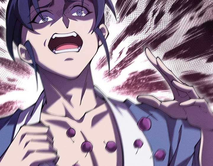 Sinister Immortal Path Chapter 1 - Page 147