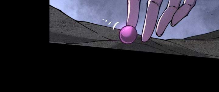 Sinister Immortal Path Chapter 1 - Page 149