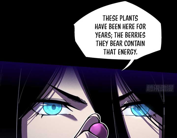 Sinister Immortal Path Chapter 1 - Page 150