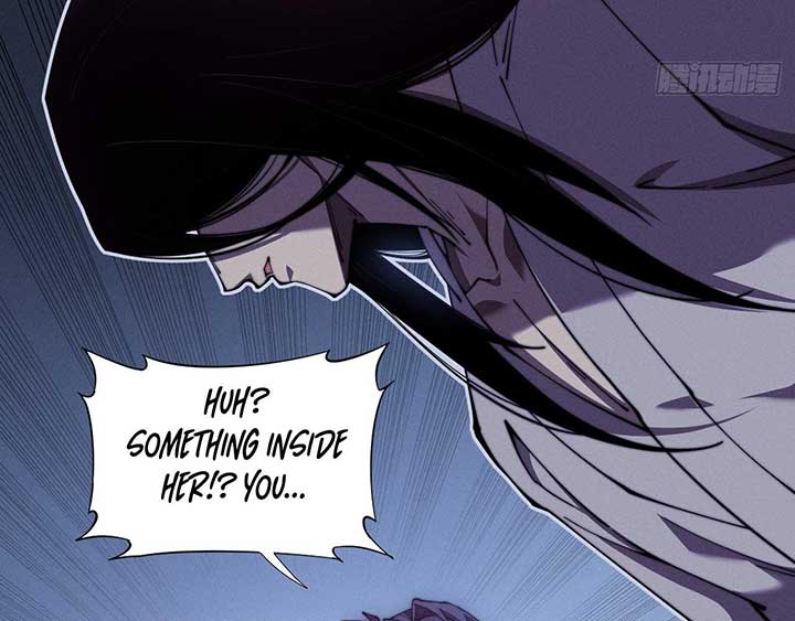 Sinister Immortal Path Chapter 1 - Page 156