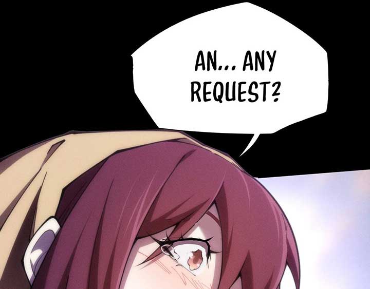 Sinister Immortal Path Chapter 1 - Page 159