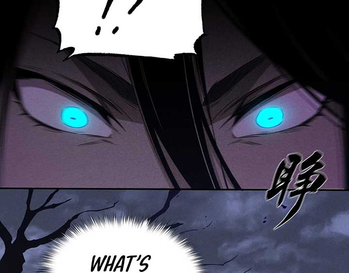 Sinister Immortal Path Chapter 1 - Page 16