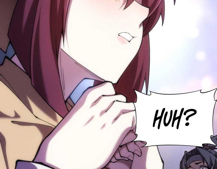 Sinister Immortal Path Chapter 1 - Page 160