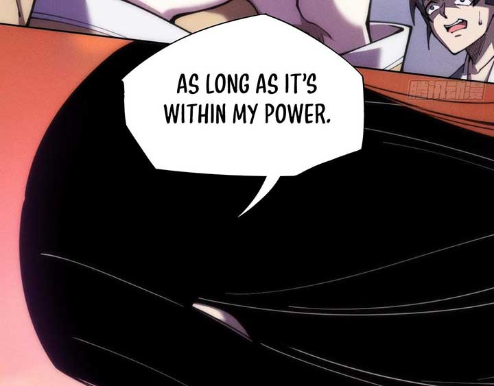 Sinister Immortal Path Chapter 1 - Page 161