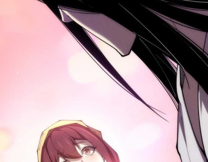 Sinister Immortal Path Chapter 1 - Page 162